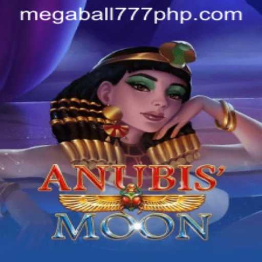 Exploring the Thrills of AnubisMoon: A New Era of Gaming with MEGABALL777