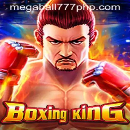 Experience the Thrill of BoxingKing: A Riveting Journey into the Virtual Ring