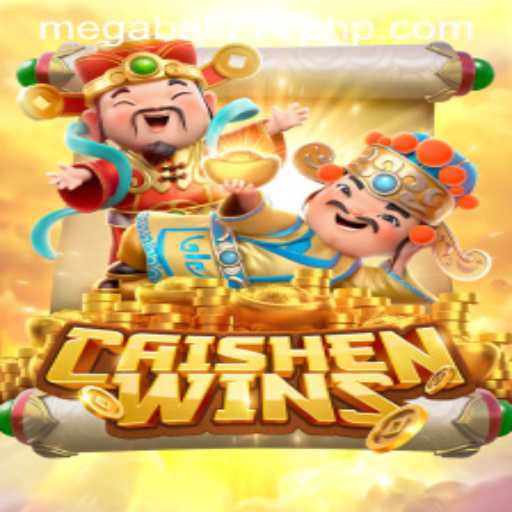 Exploring the Exciting World of CaishenWins: A Slot Adventure