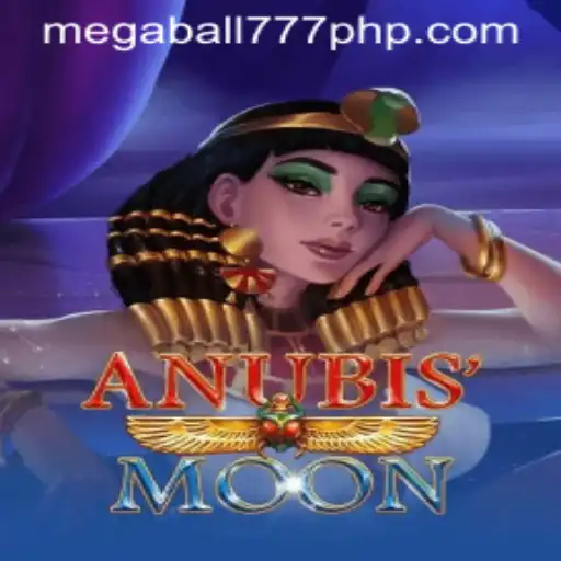 Exploring the Thrills of AnubisMoon: A New Era of Gaming with MEGABALL777