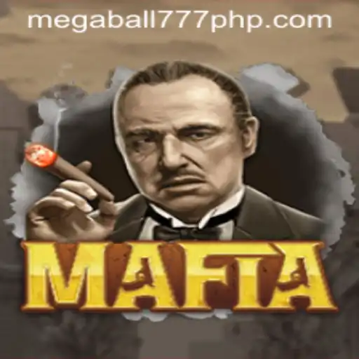 Exploring the World of Mafia: The Game and Its Thrilling Dynamics
