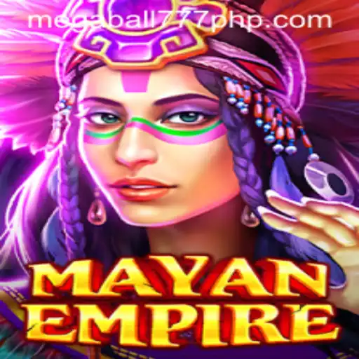 Discover the Thrills of MayanEmpire: An Introduction to MEGABALL777