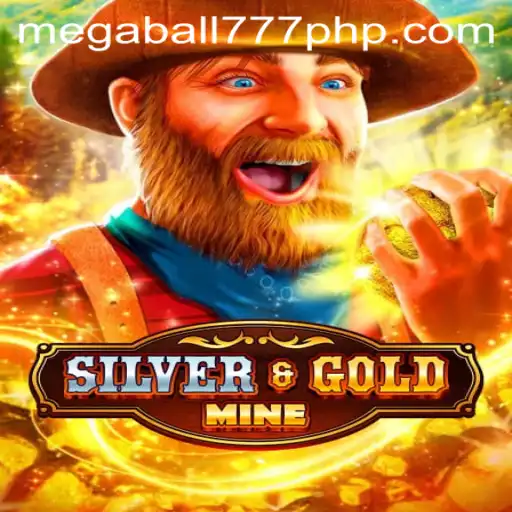 Unveiling the Exciting World of SilverGold: A Comprehensive Guide