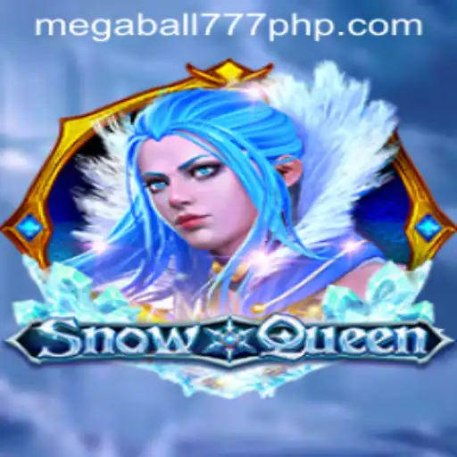 Discover the Thrills of SnowQueen: A Captivating Gaming Experience