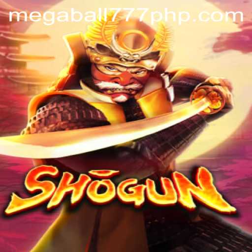 Exploring the Dynamics and Excitement of the Game Shogun with MEGABALL777