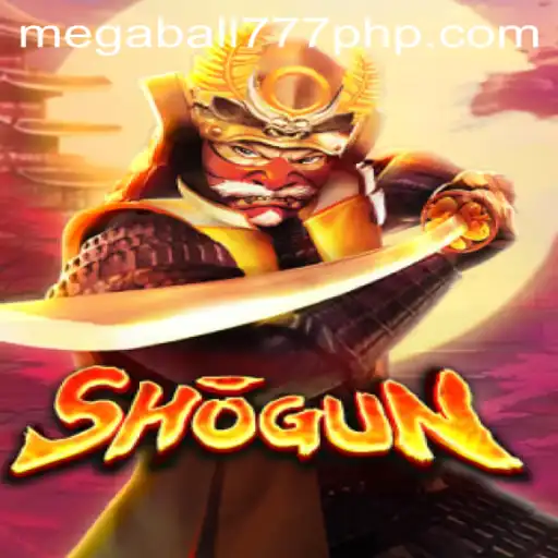 Exploring the Dynamics and Excitement of the Game Shogun with MEGABALL777